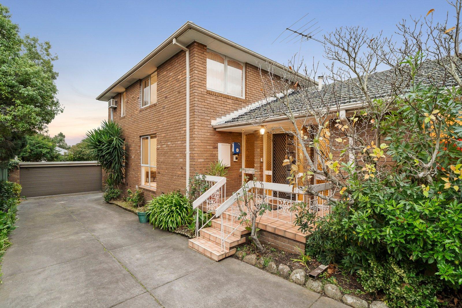 39 King Street, Templestowe, 3106