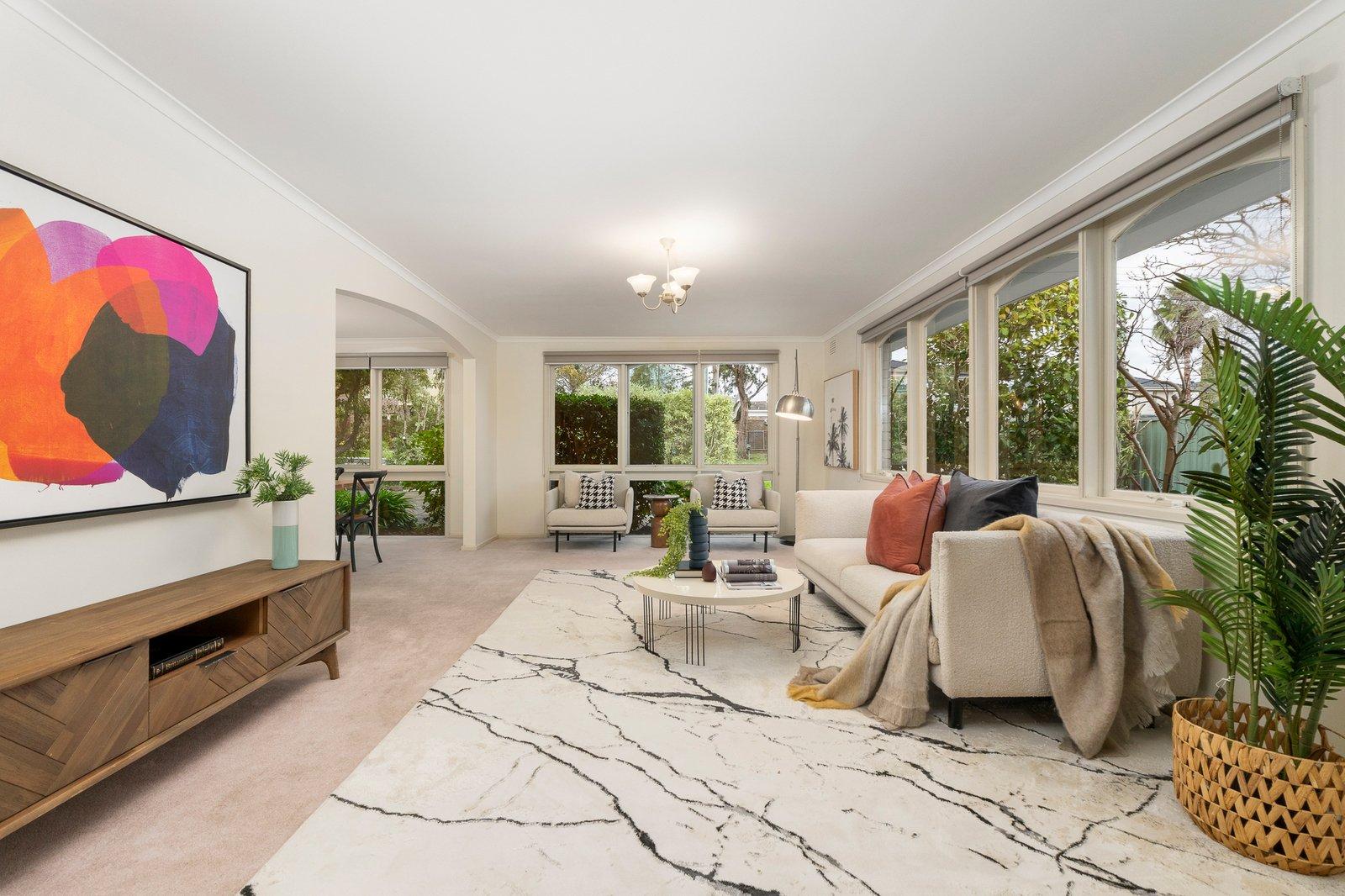 39 King Street, Templestowe, 3106