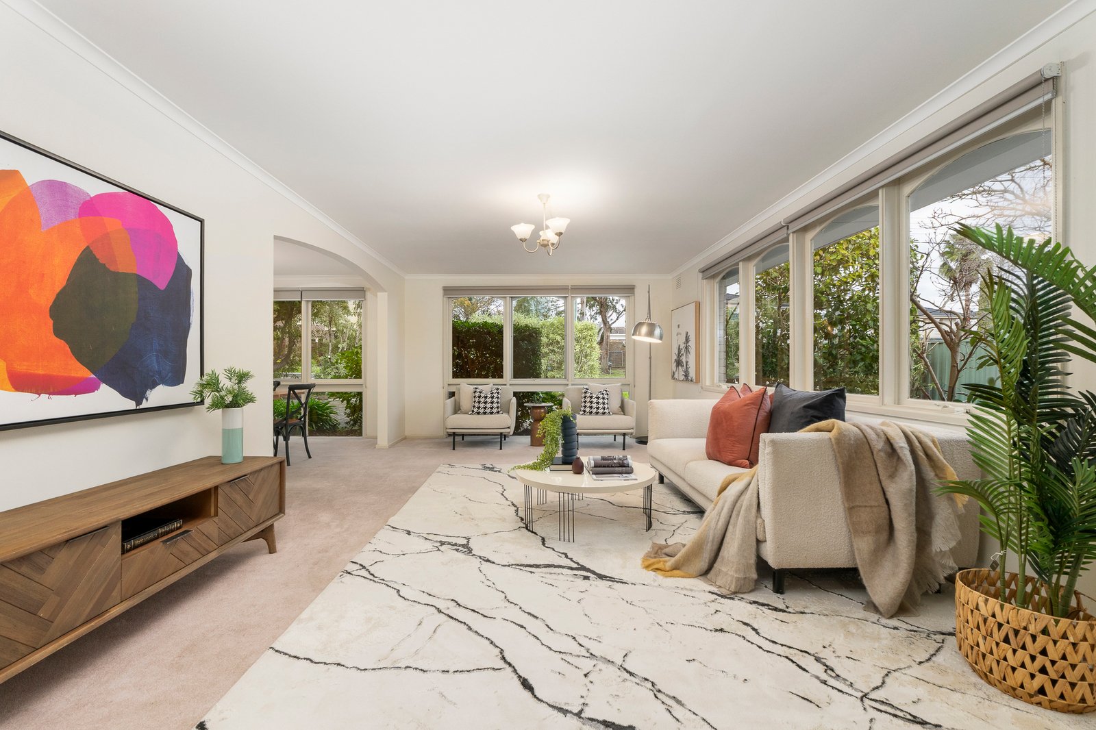 39 King Street, Templestowe, 3106
