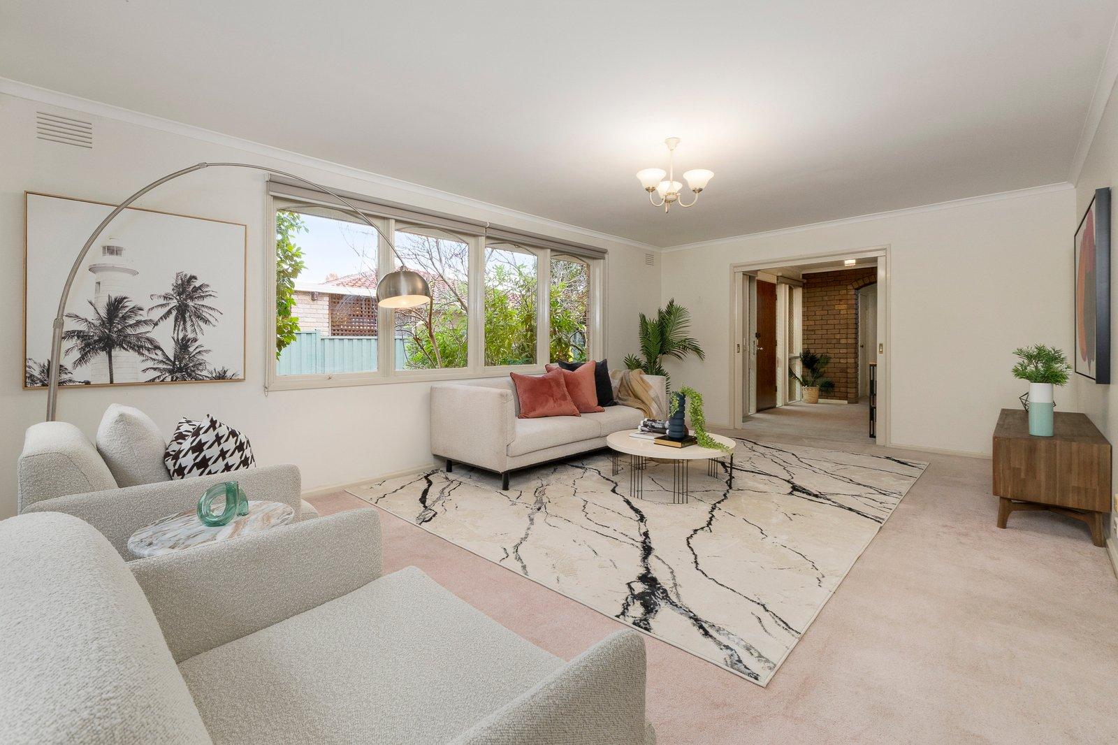 39 King Street, Templestowe, 3106