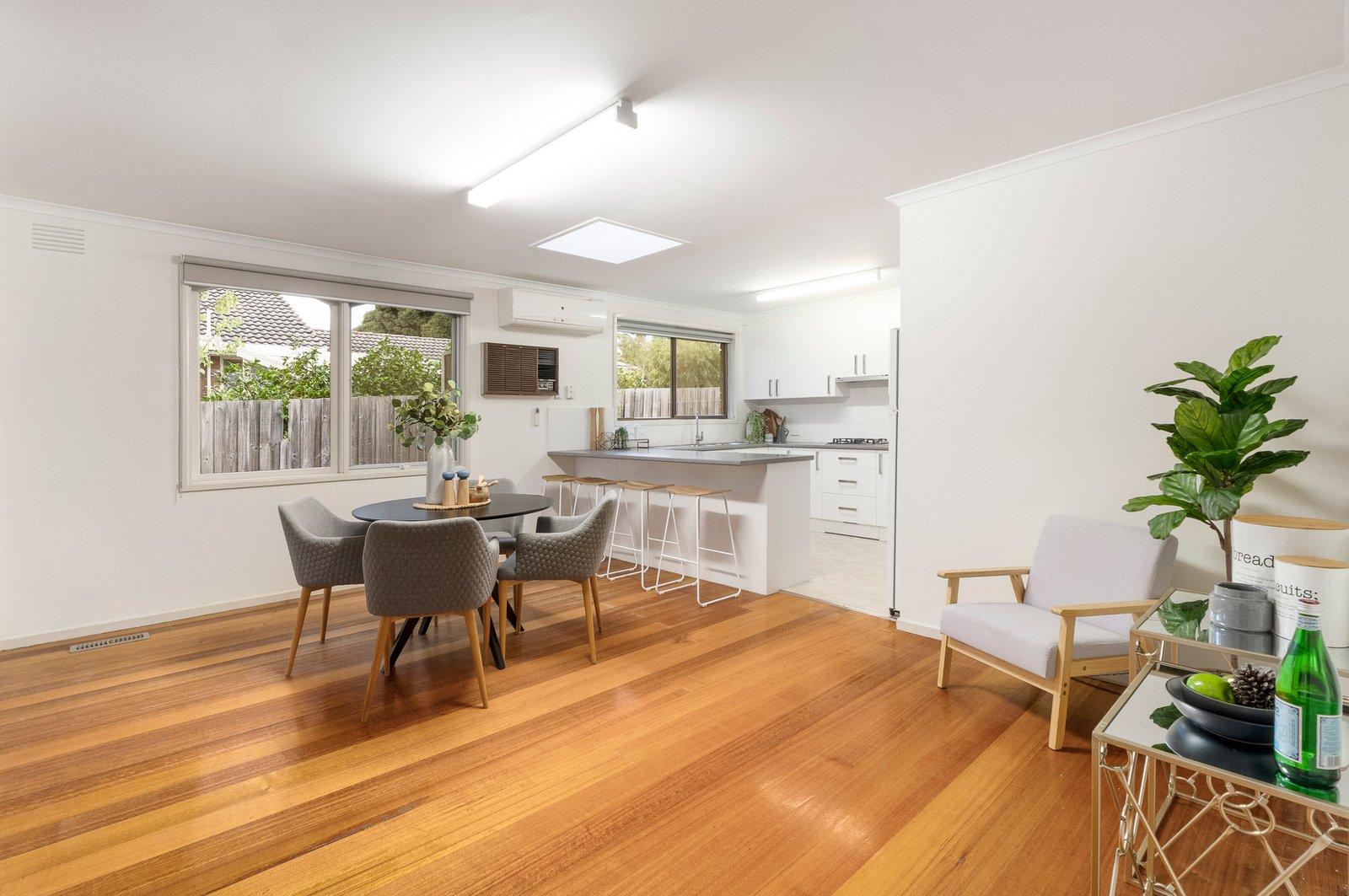 39 King Street, Templestowe, 3106