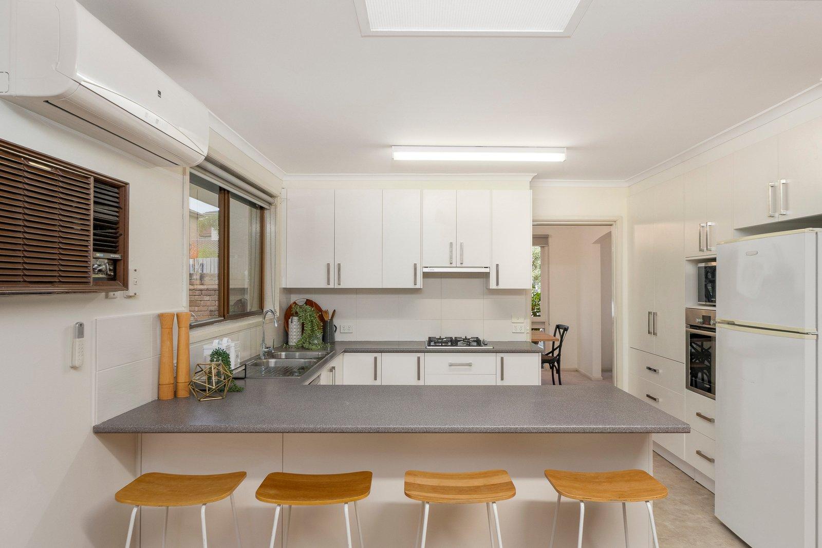 39 King Street, Templestowe, 3106