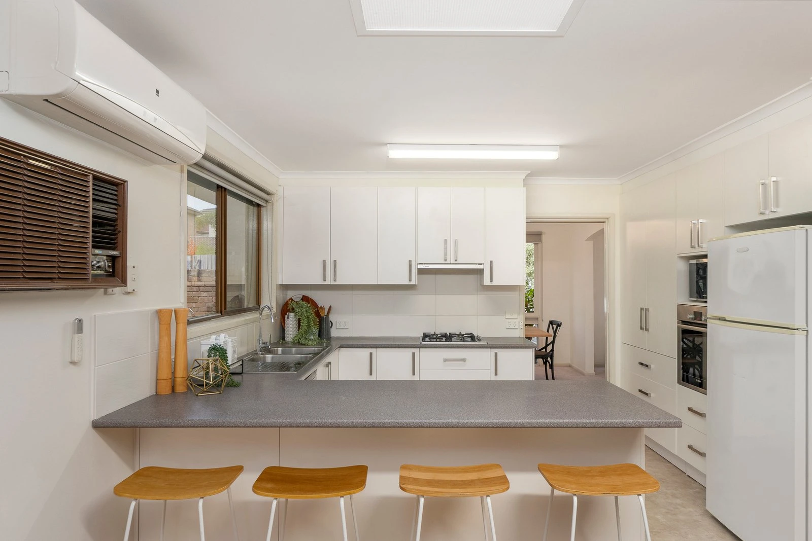 39 King Street, Templestowe, 3106