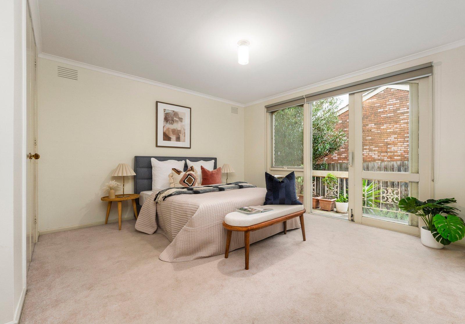 39 King Street, Templestowe, 3106