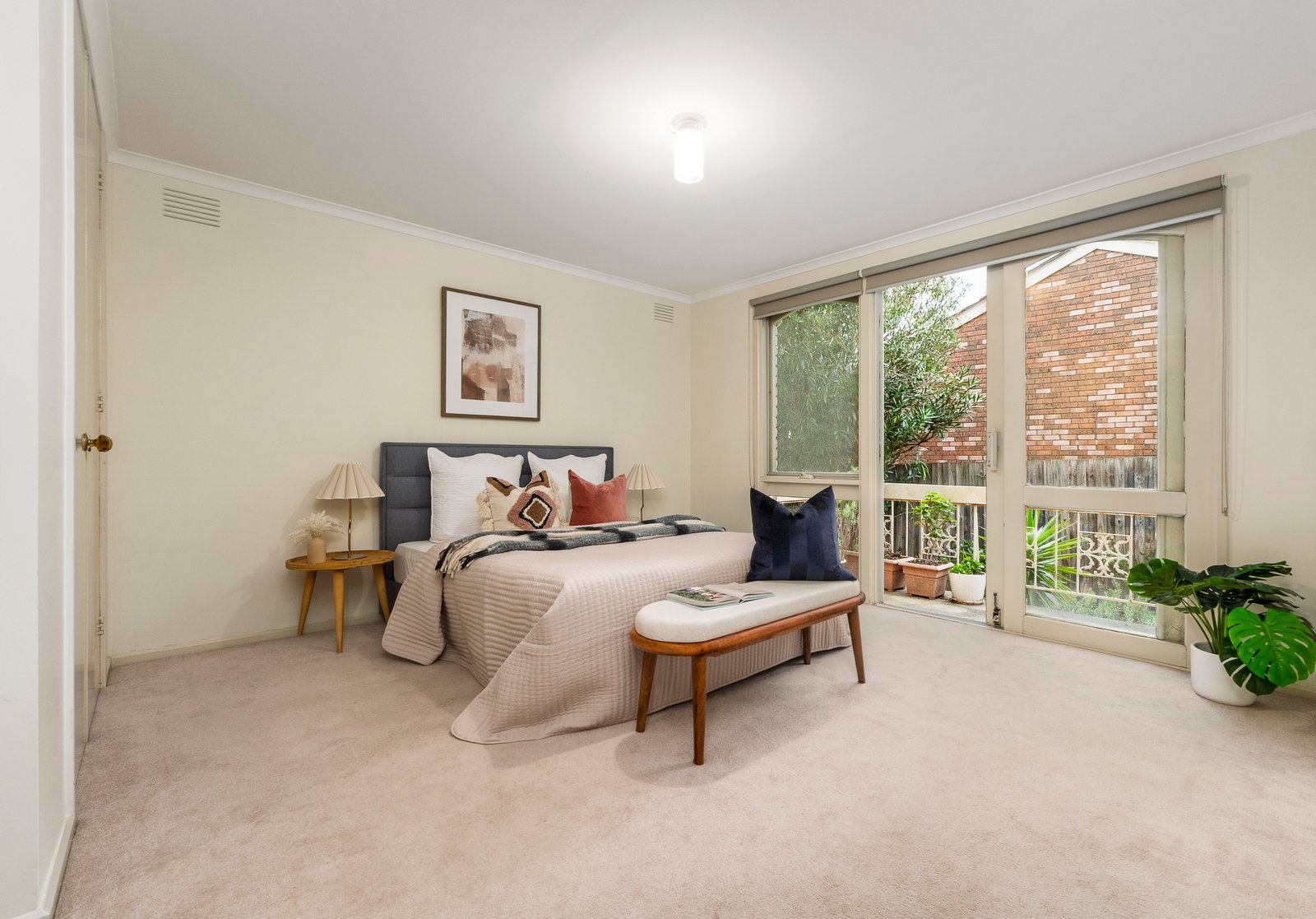 39 King Street, Templestowe, 3106