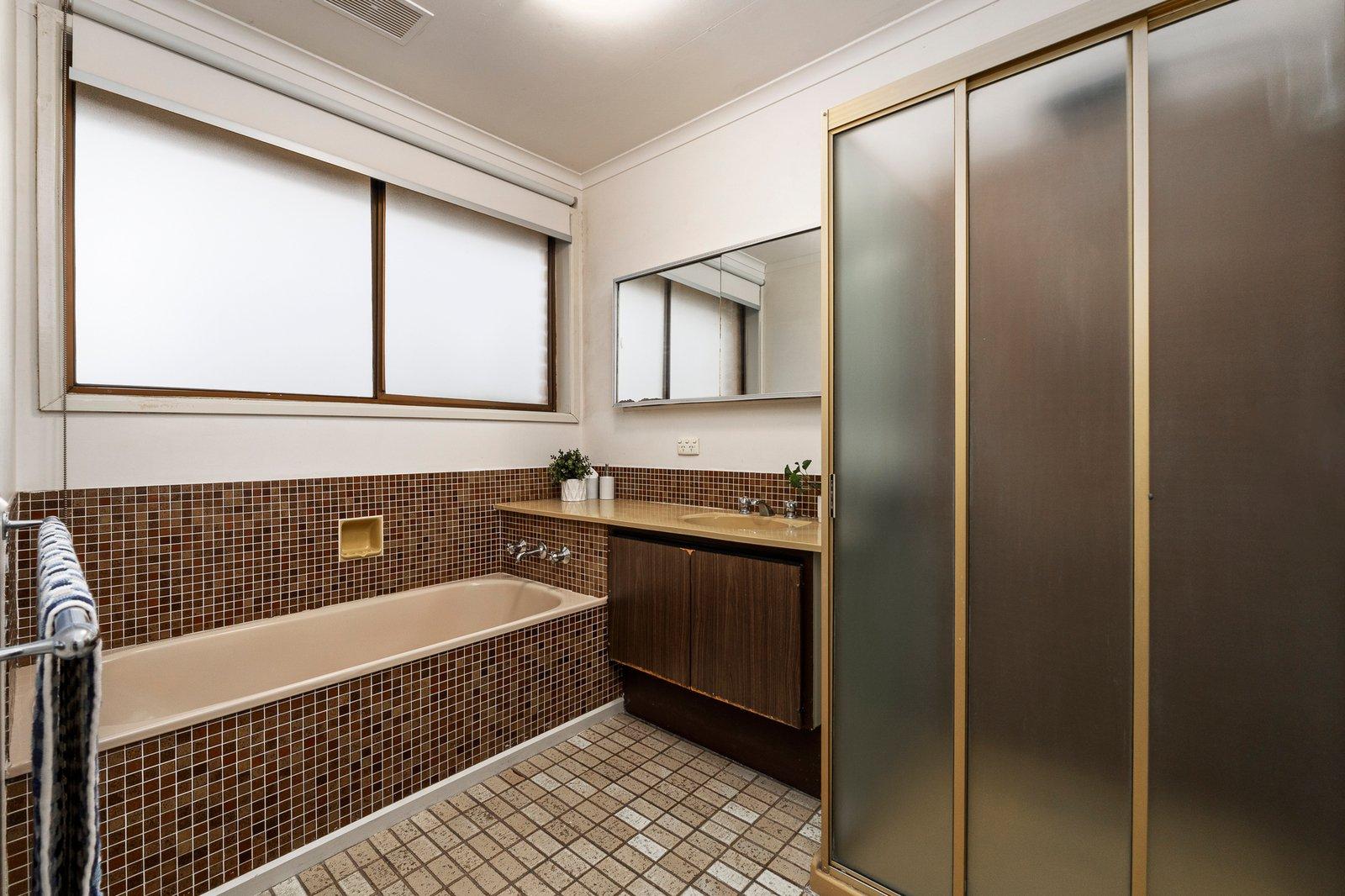 39 King Street, Templestowe, 3106