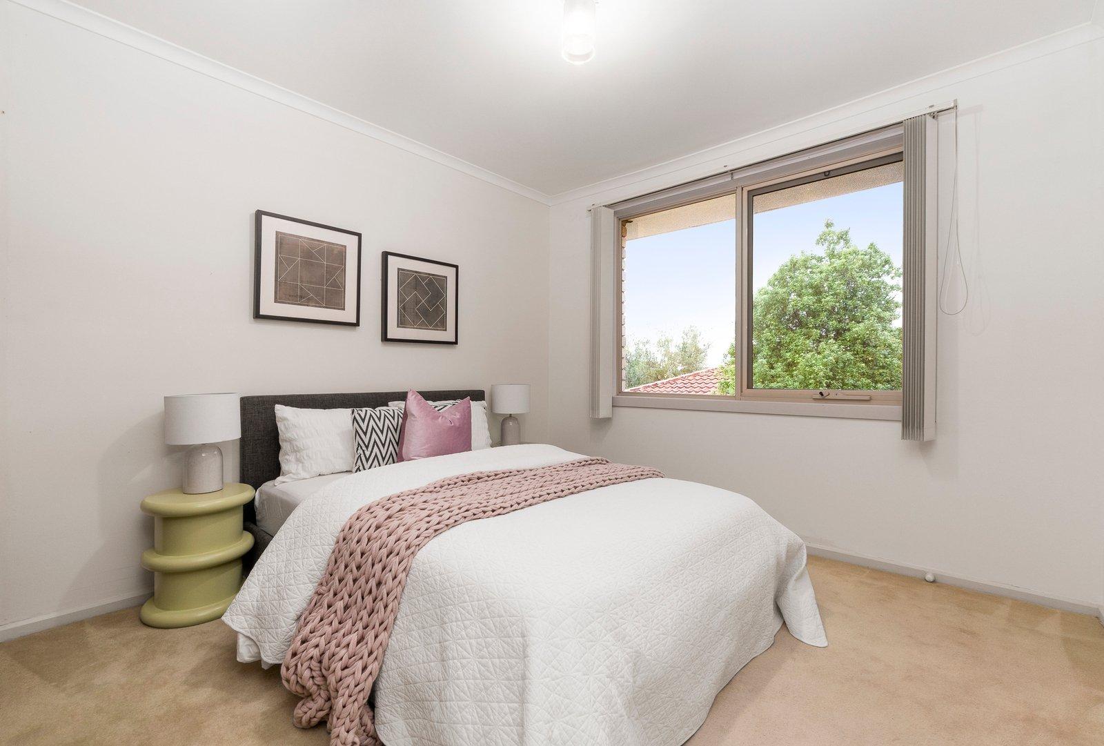 39 King Street, Templestowe, 3106