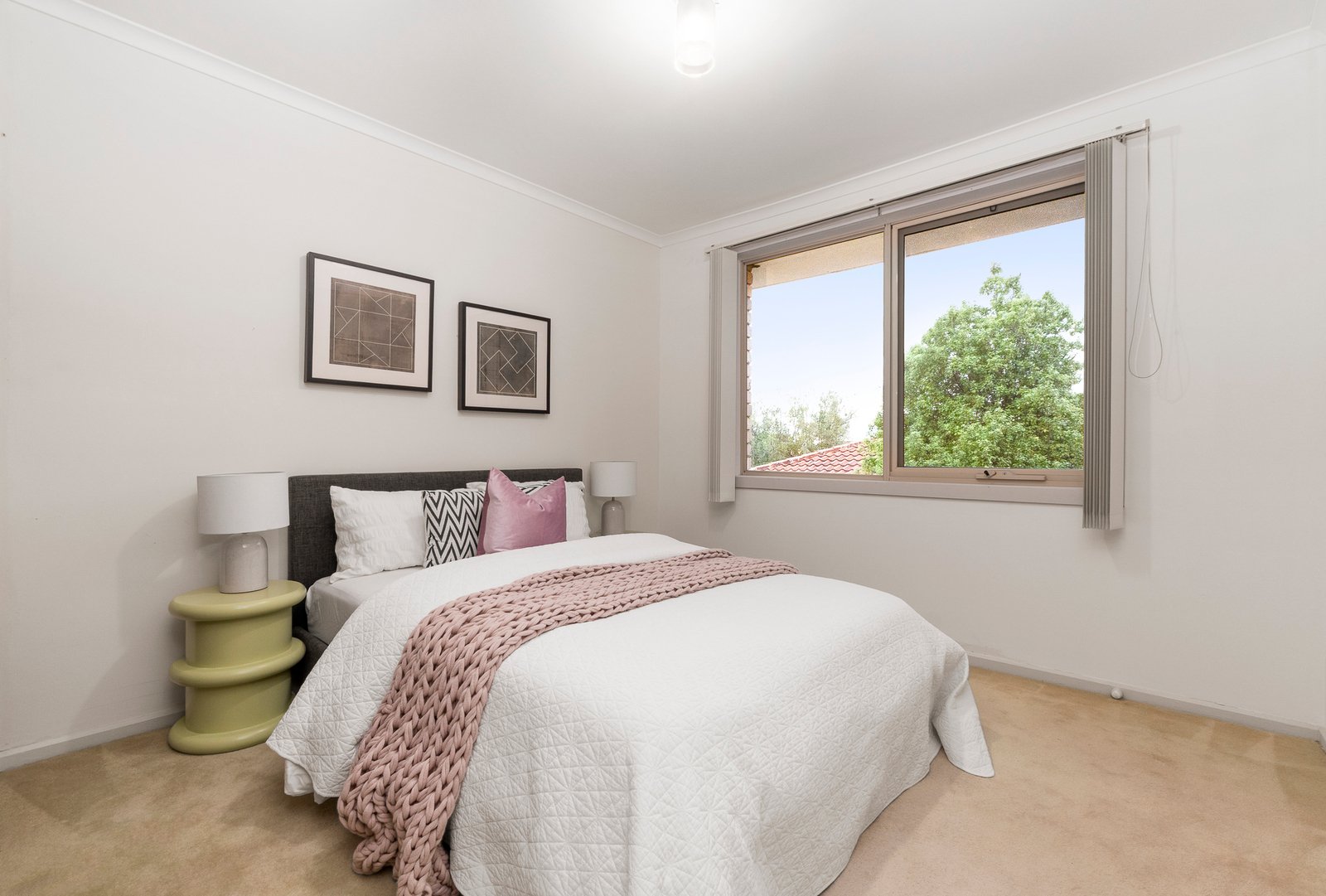 39 King Street, Templestowe, 3106