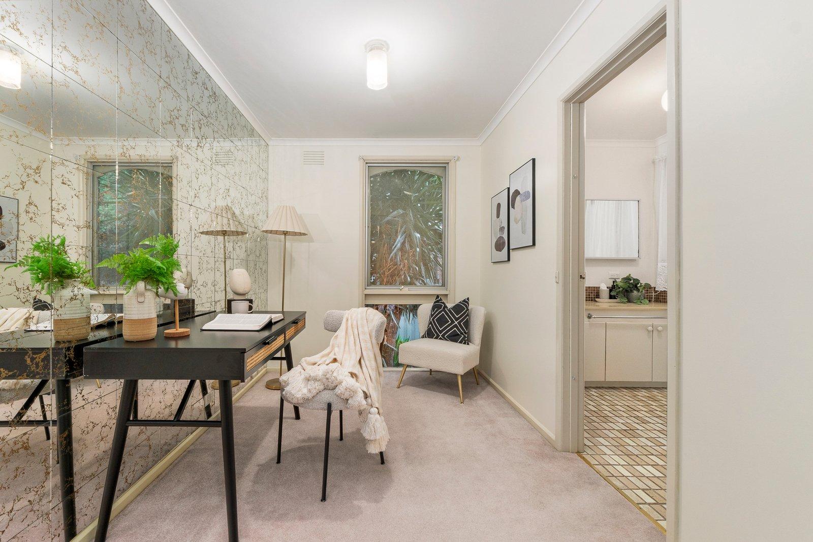 39 King Street, Templestowe, 3106