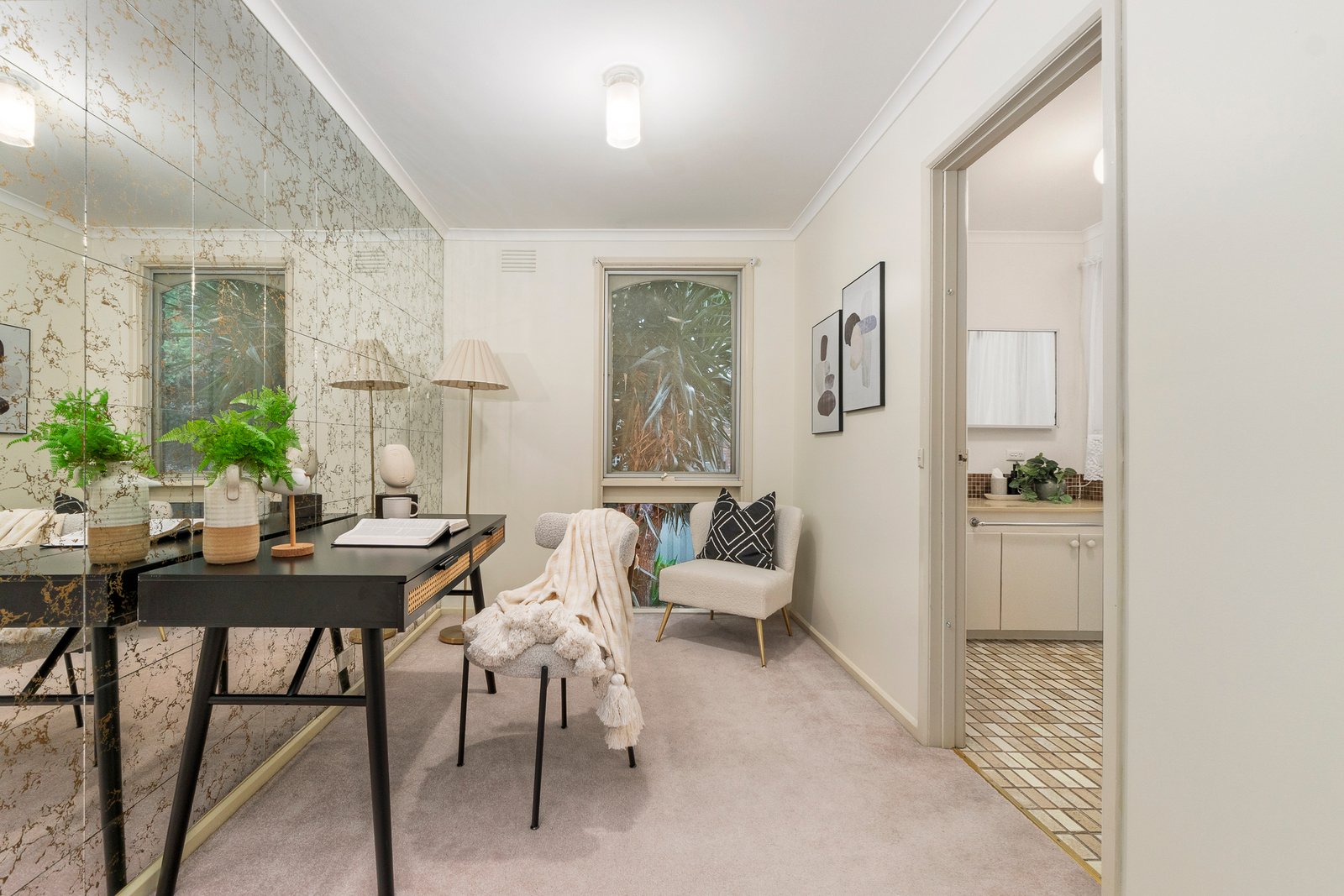 39 King Street, Templestowe, 3106