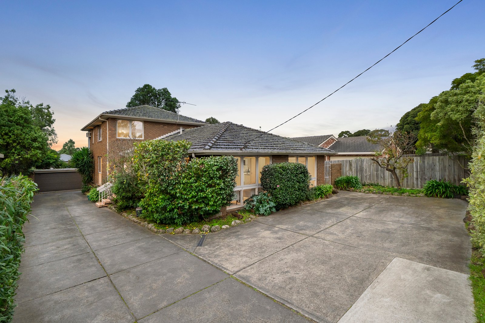 39 King Street, Templestowe, 3106