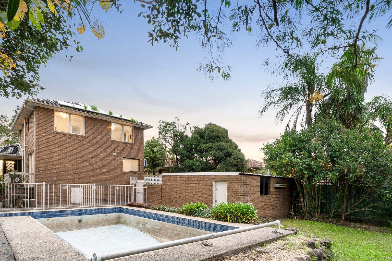 39 King Street, Templestowe, 3106