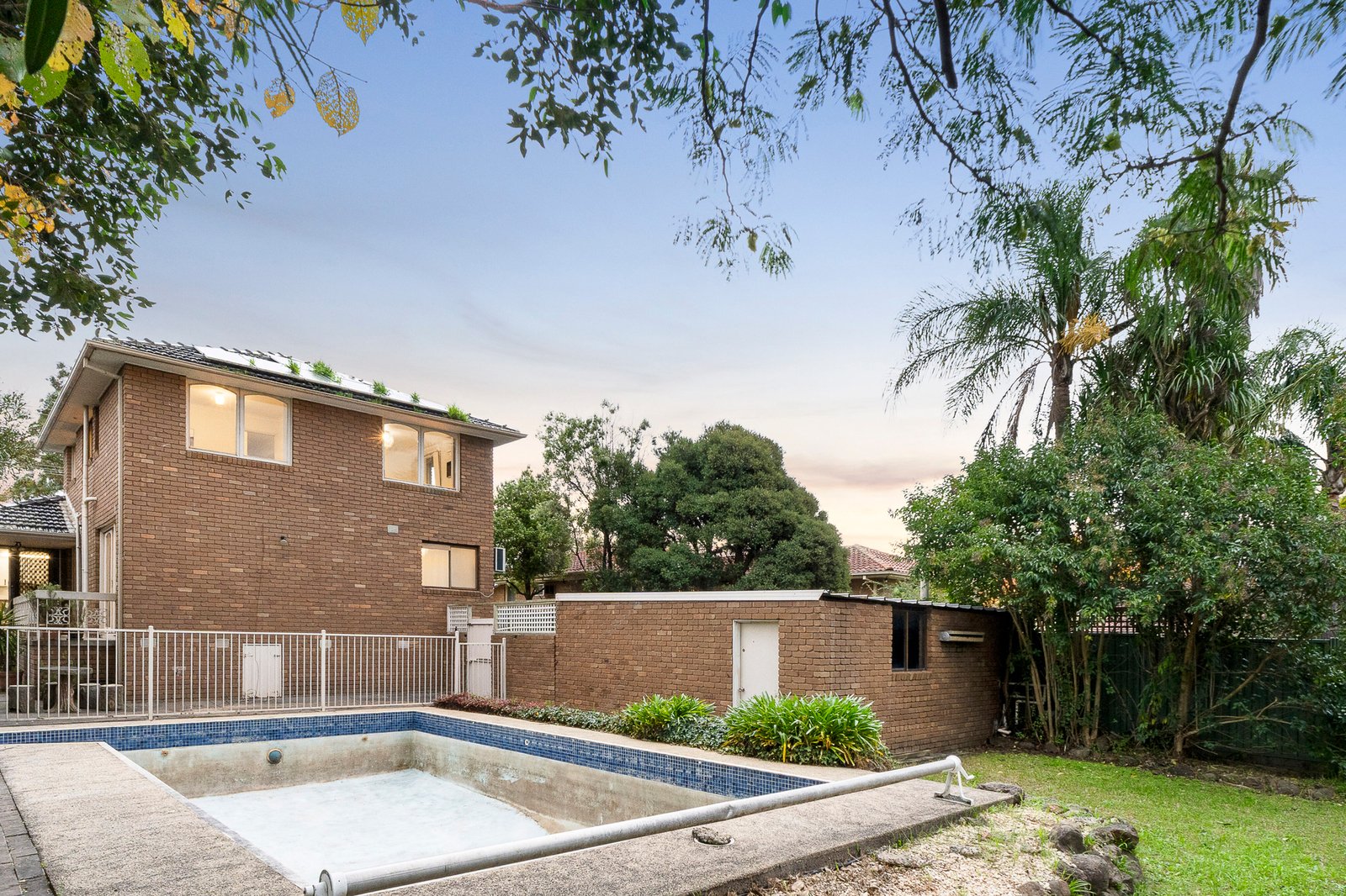 39 King Street, Templestowe, 3106
