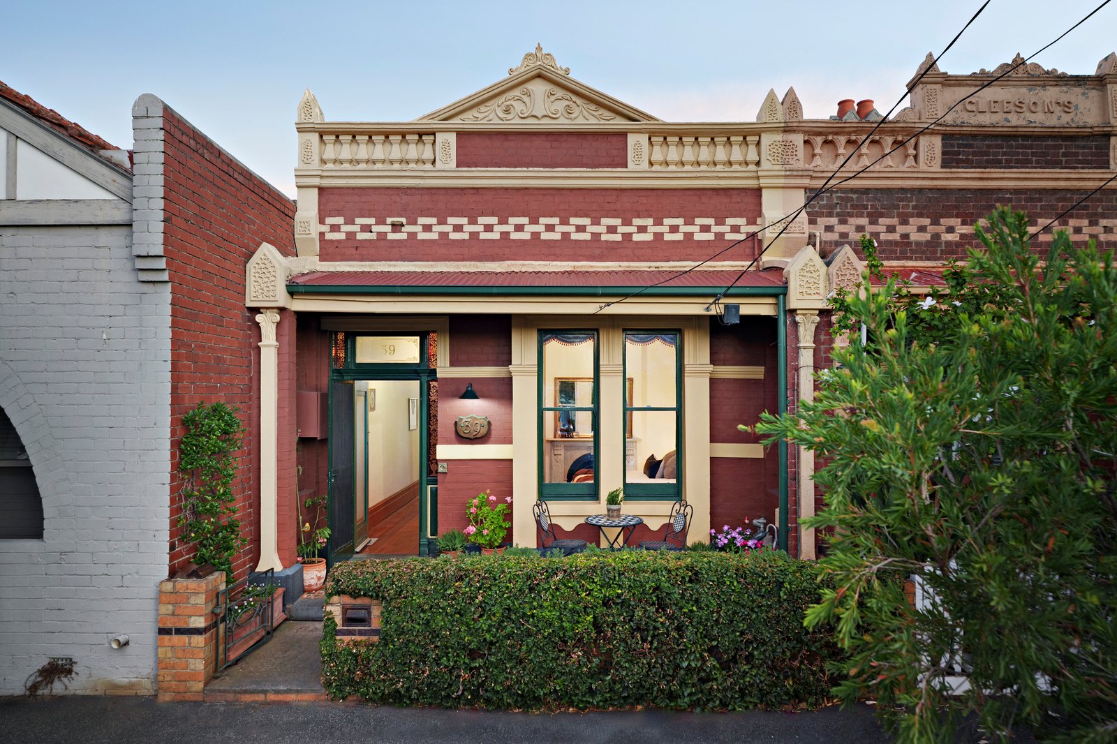 39 Langridge Street, Middle Park, 3206