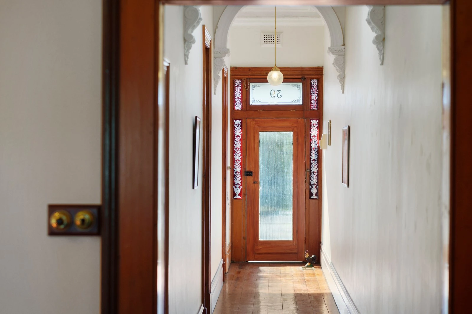 39 Langridge Street, Middle Park, 3206