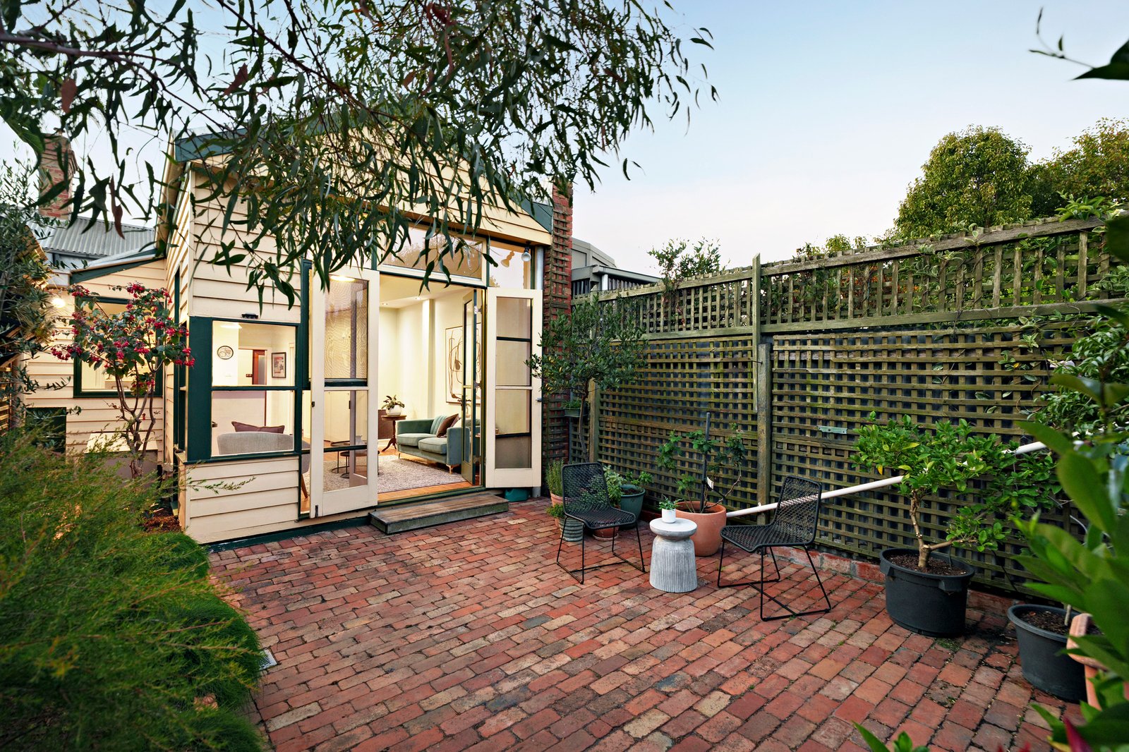 39 Langridge Street, Middle Park, 3206