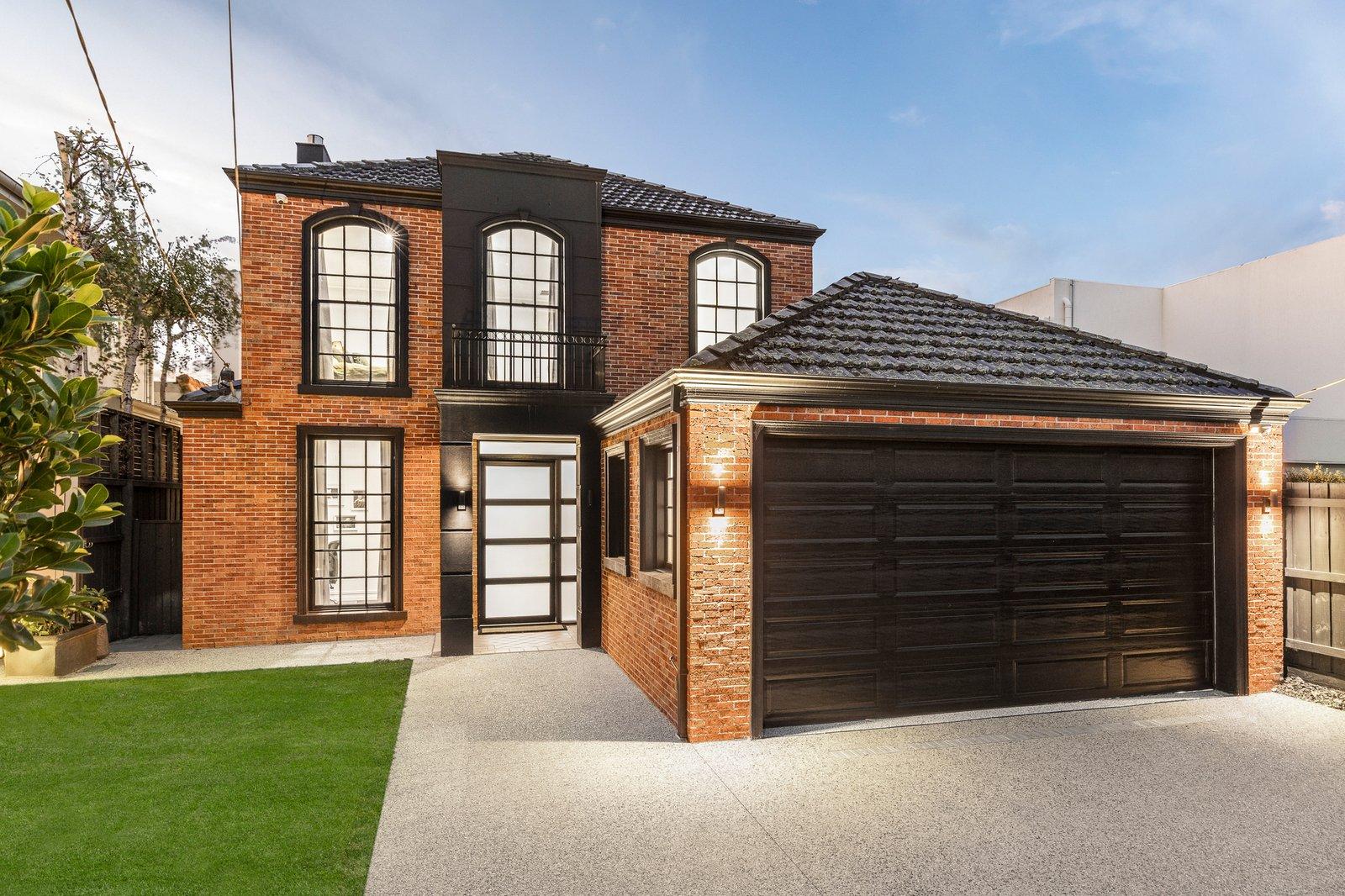 39 Meek Street, Brighton, 3186