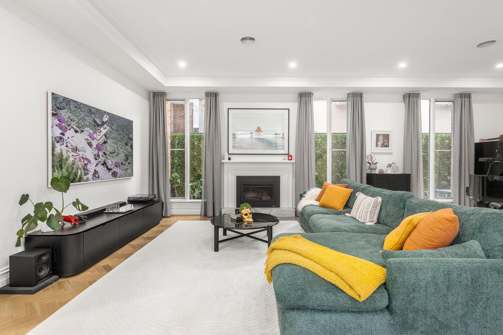 39 Meek Street, Brighton, 3186