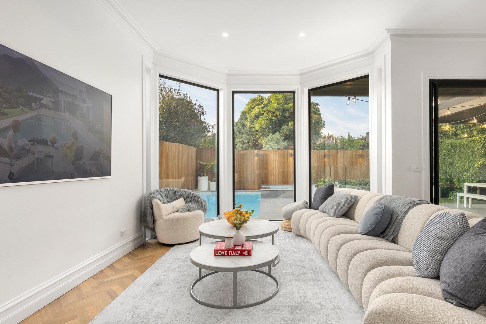 39 Meek Street, Brighton, 3186