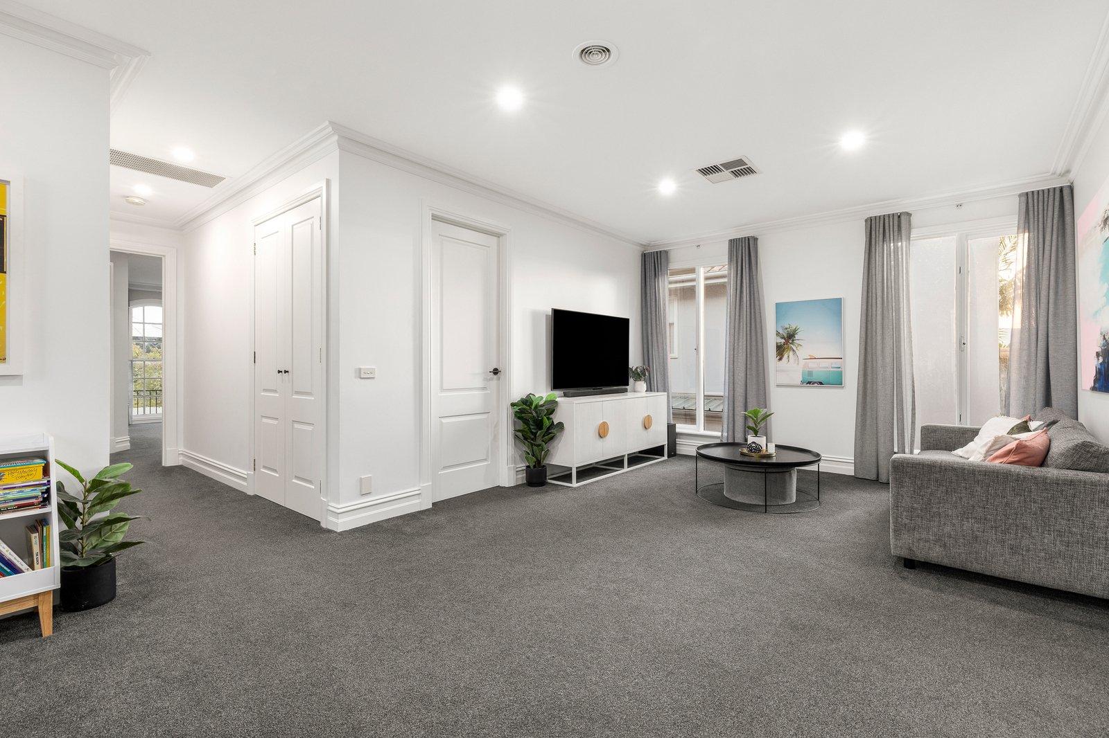 39 Meek Street, Brighton, 3186
