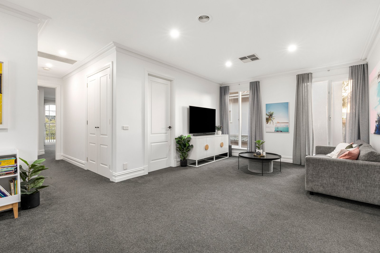39 Meek Street, Brighton, 3186