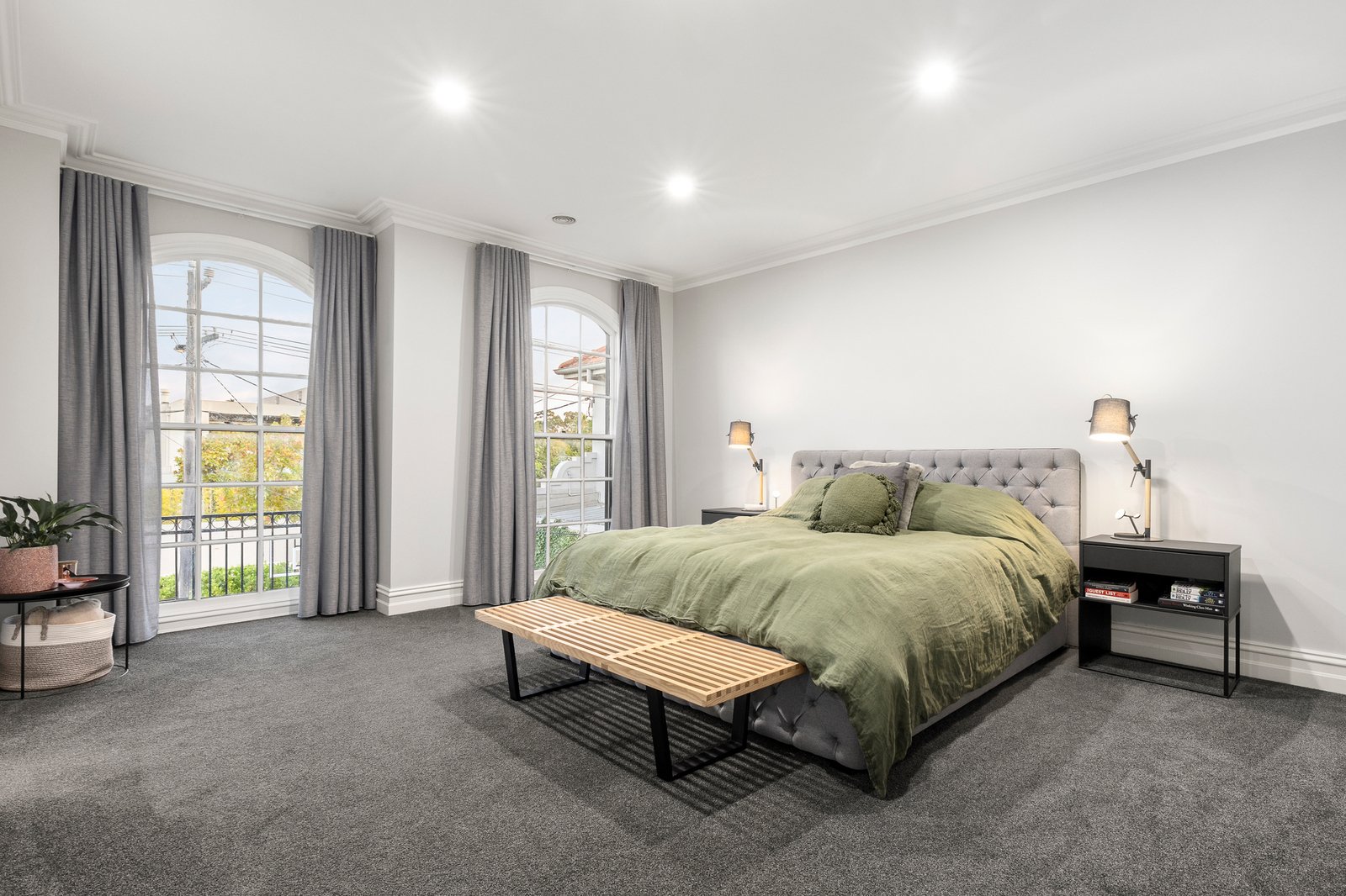 39 Meek Street, Brighton, 3186