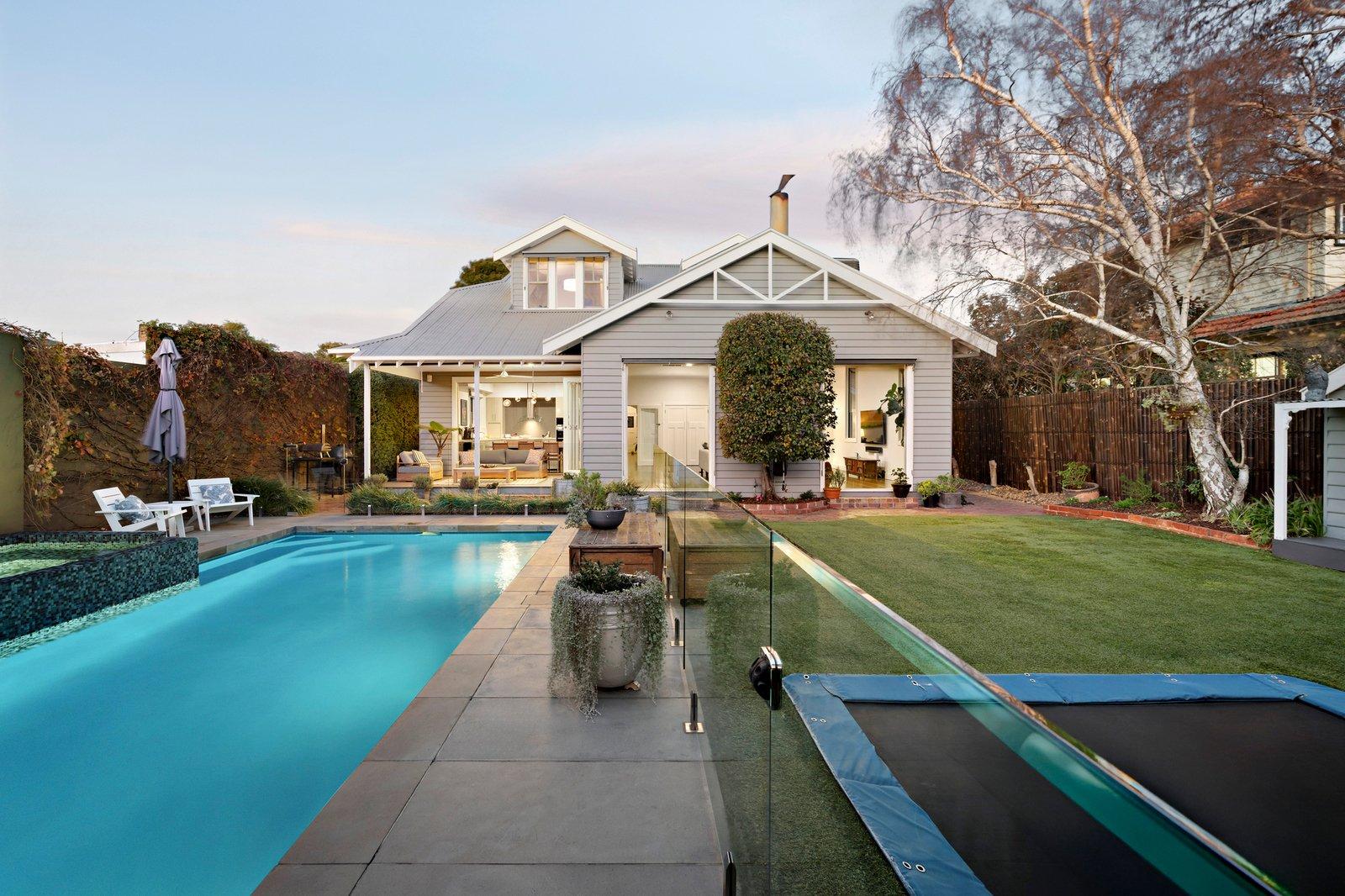 39 Mundy Street, Mentone, 3194
