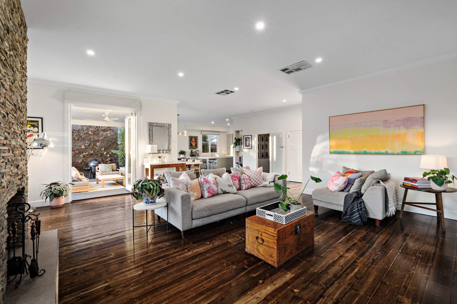 39 Mundy Street, Mentone, 3194