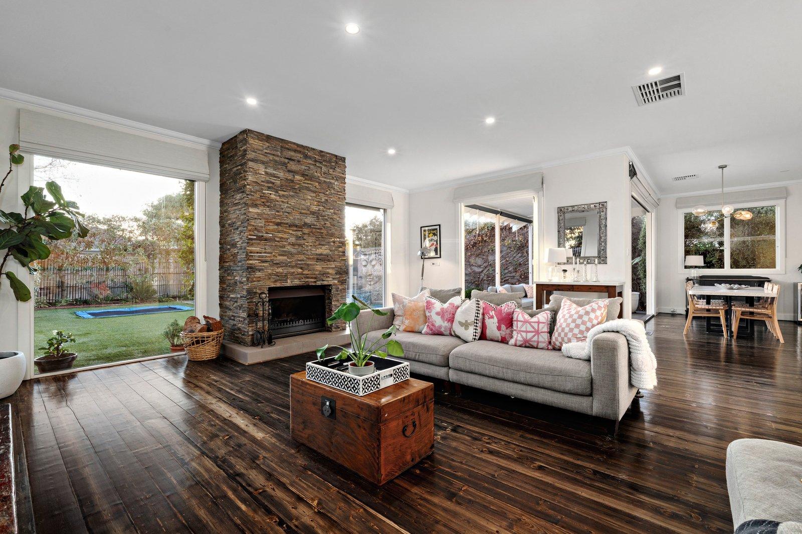 39 Mundy Street, Mentone, 3194