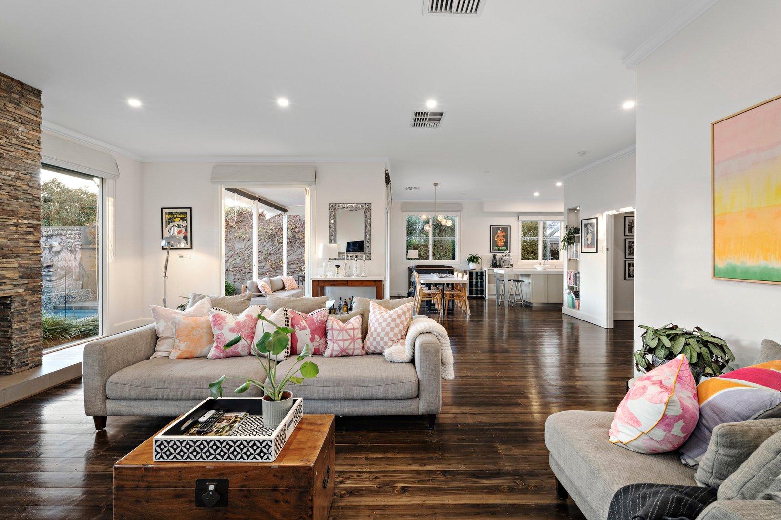 39 Mundy Street, Mentone, 3194