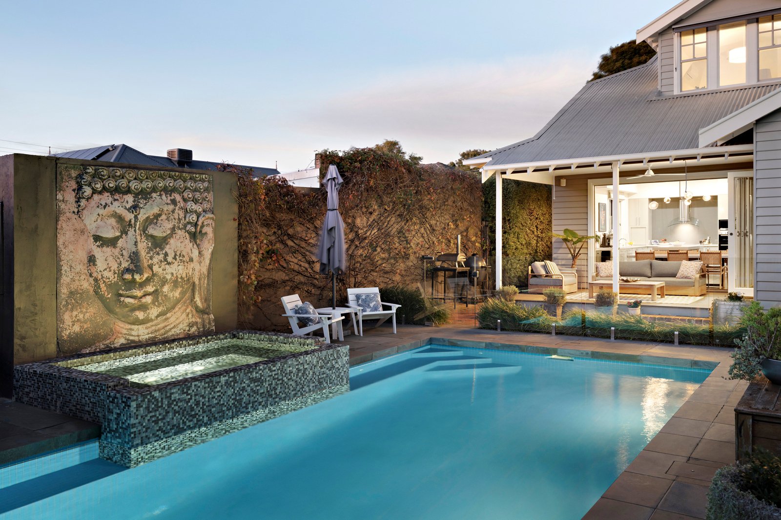 39 Mundy Street, Mentone, 3194