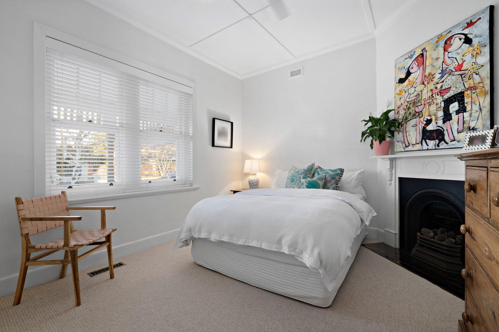 39 Mundy Street, Mentone, 3194