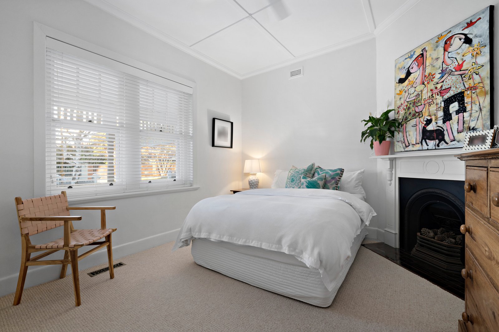 39 Mundy Street, Mentone, 3194