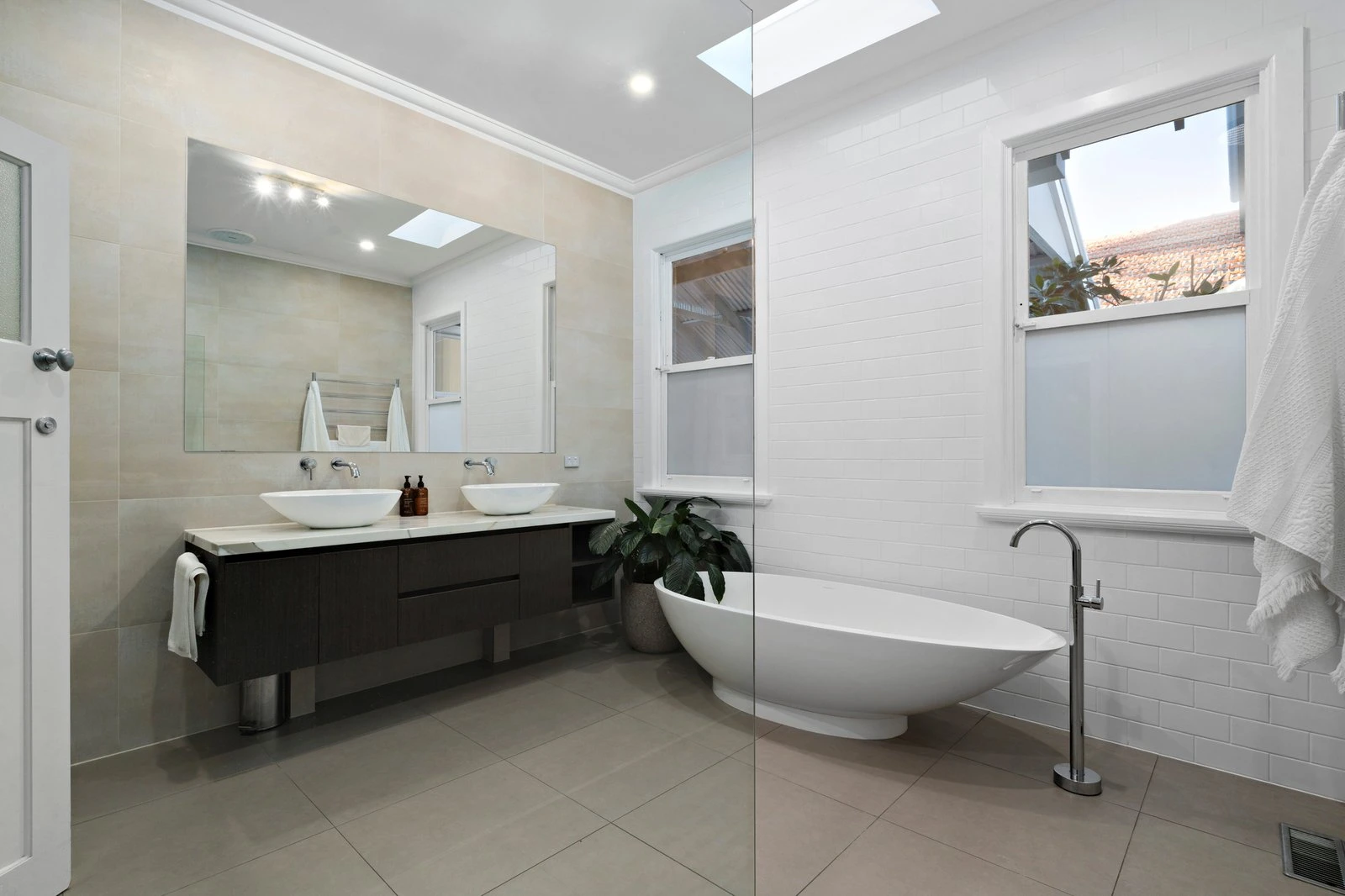 39 Mundy Street, Mentone, 3194