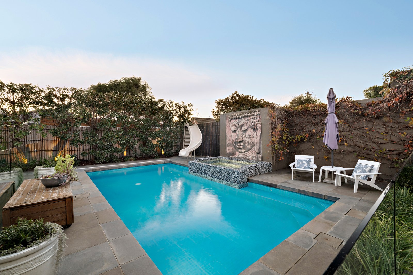 39 Mundy Street, Mentone, 3194