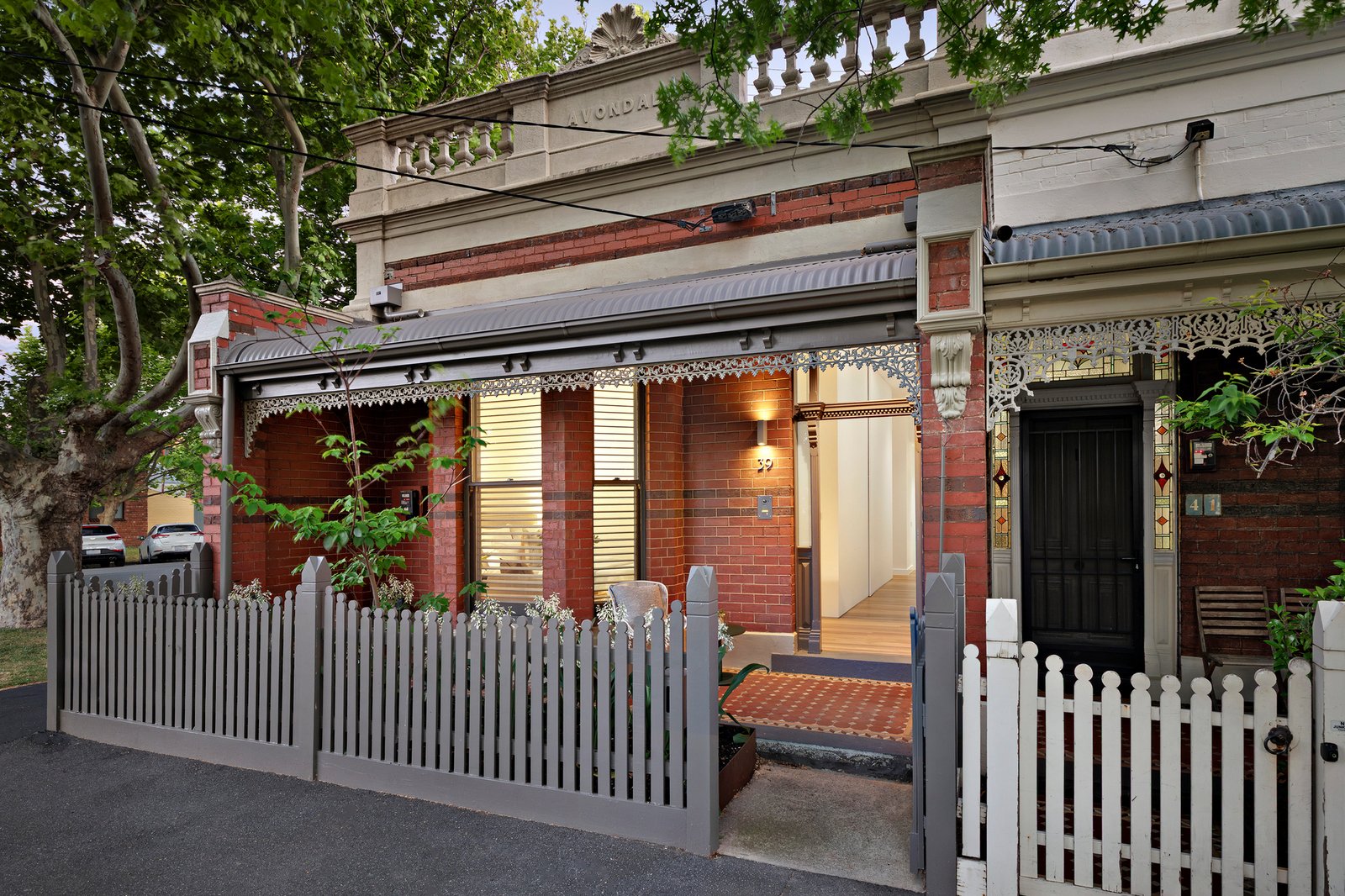 39 Nimmo Street, Middle Park, 3206
