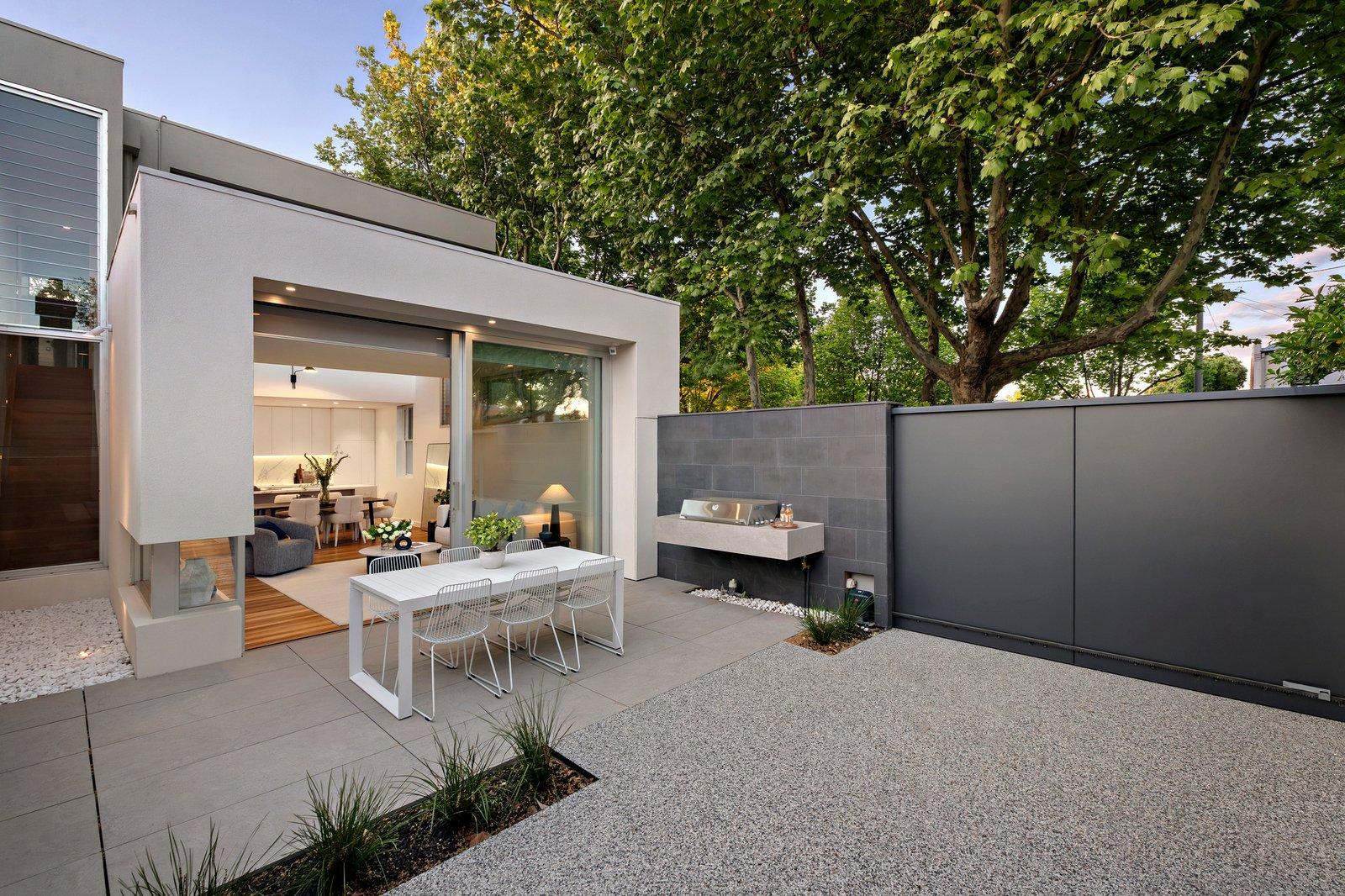39 Nimmo Street, Middle Park, 3206
