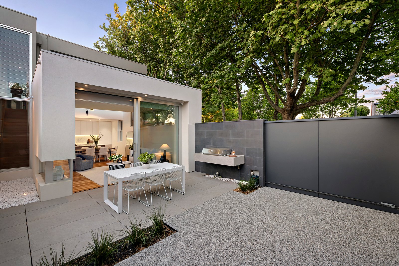 39 Nimmo Street, Middle Park, 3206
