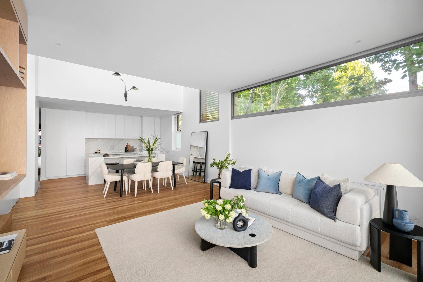 39 Nimmo Street, Middle Park, 3206