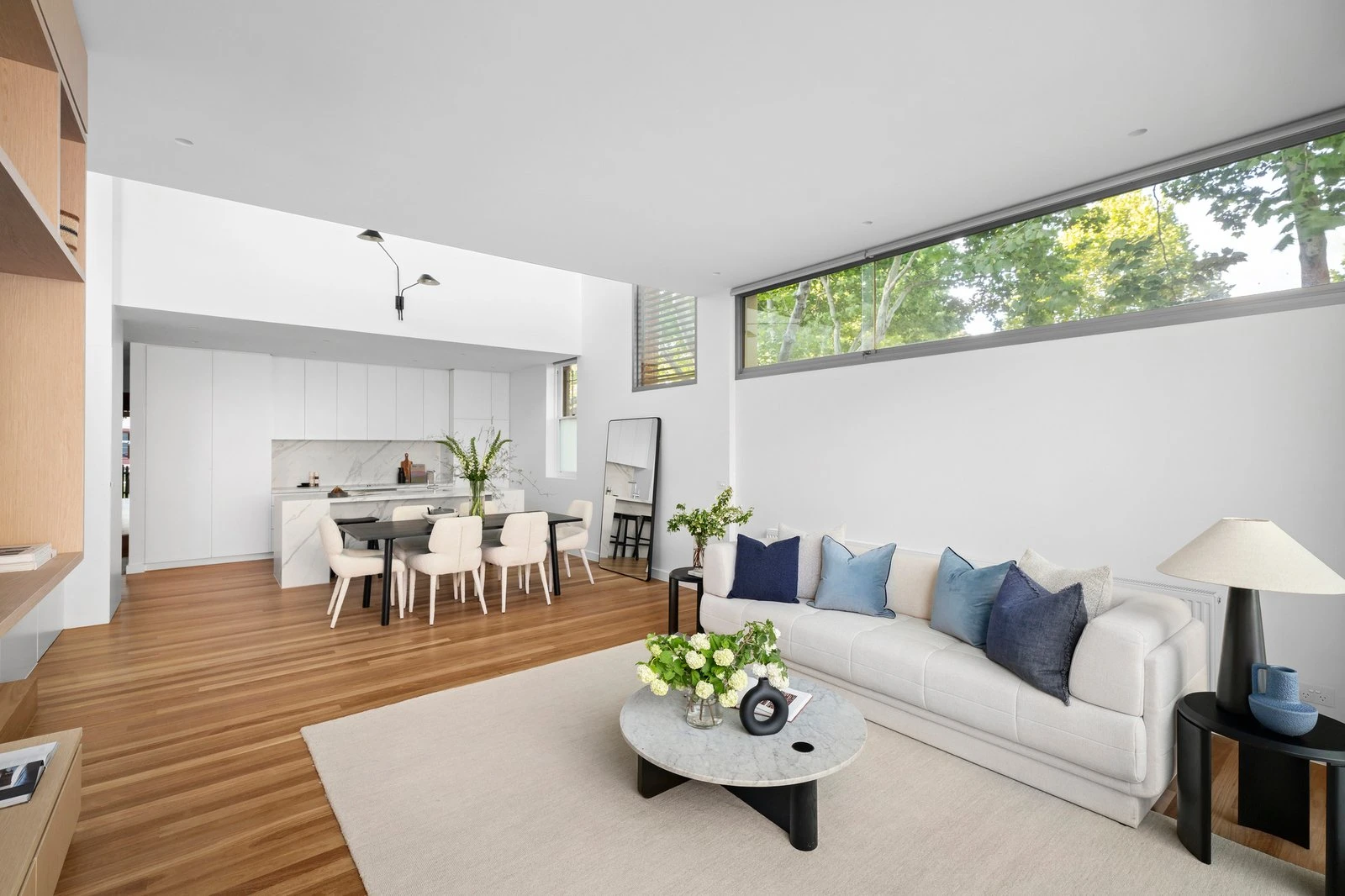 39 Nimmo Street, Middle Park, 3206