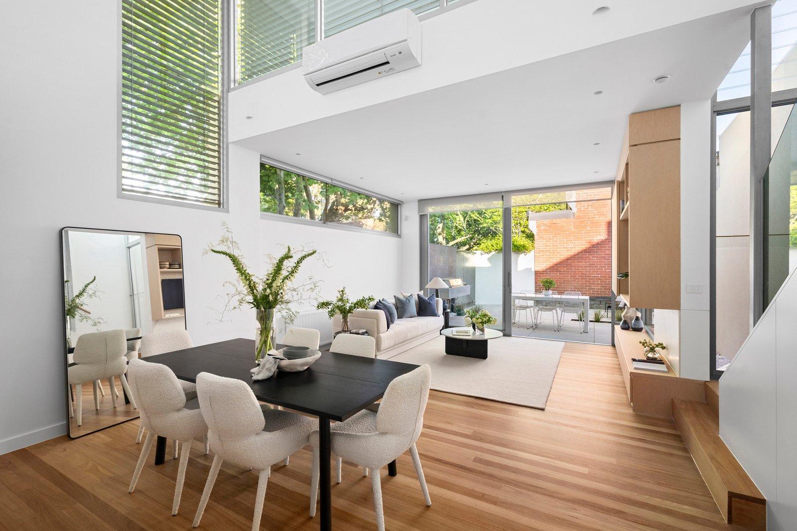 39 Nimmo Street, Middle Park, 3206