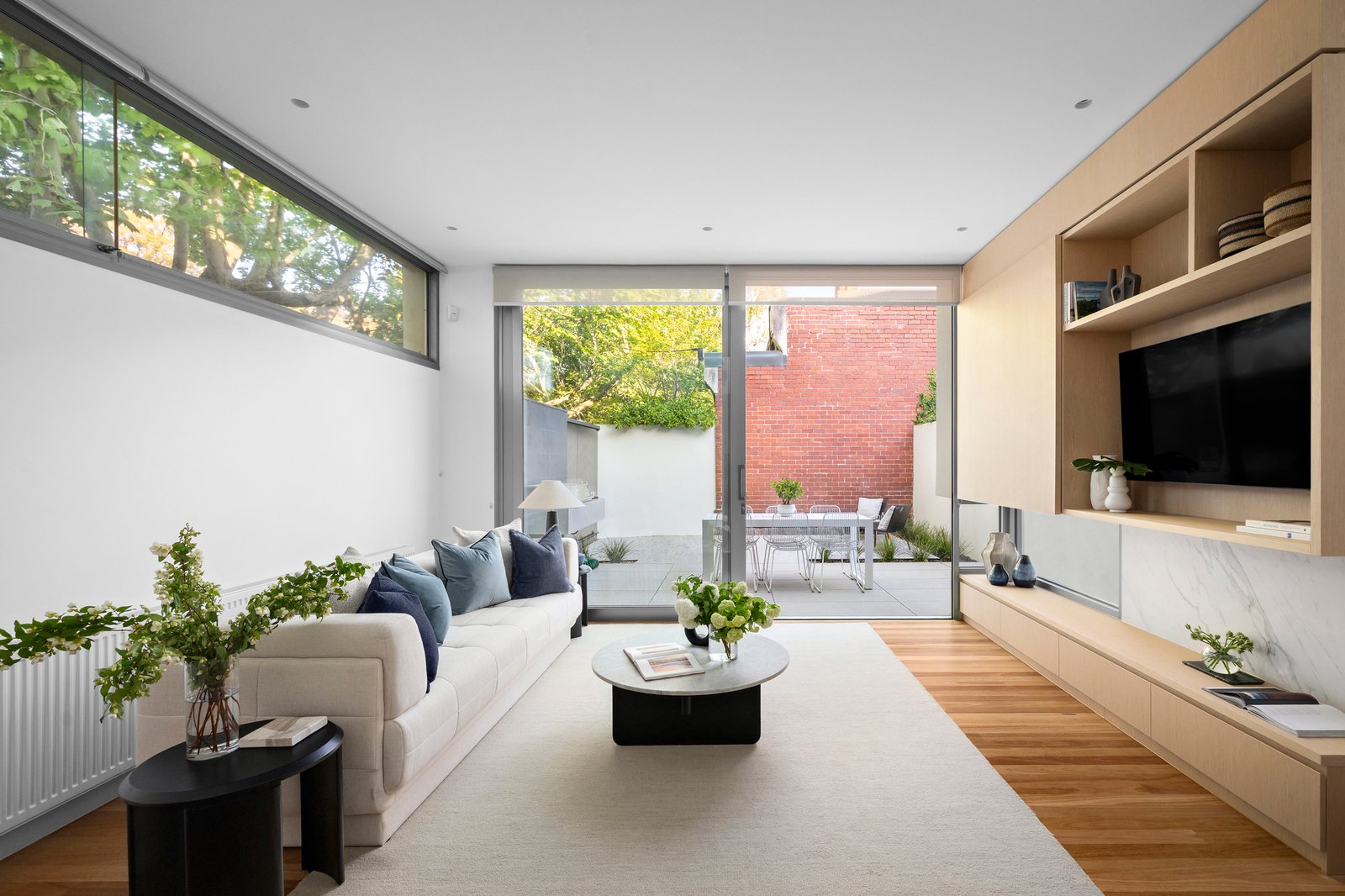 39 Nimmo Street, Middle Park, 3206