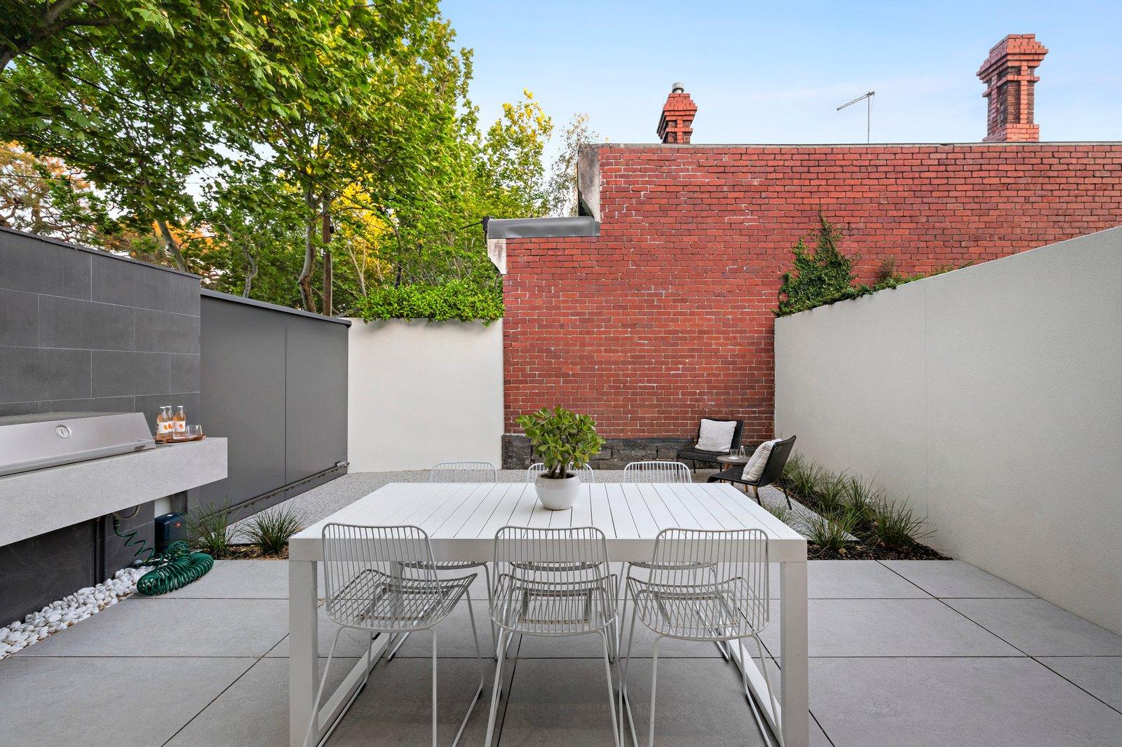 39 Nimmo Street, Middle Park, 3206