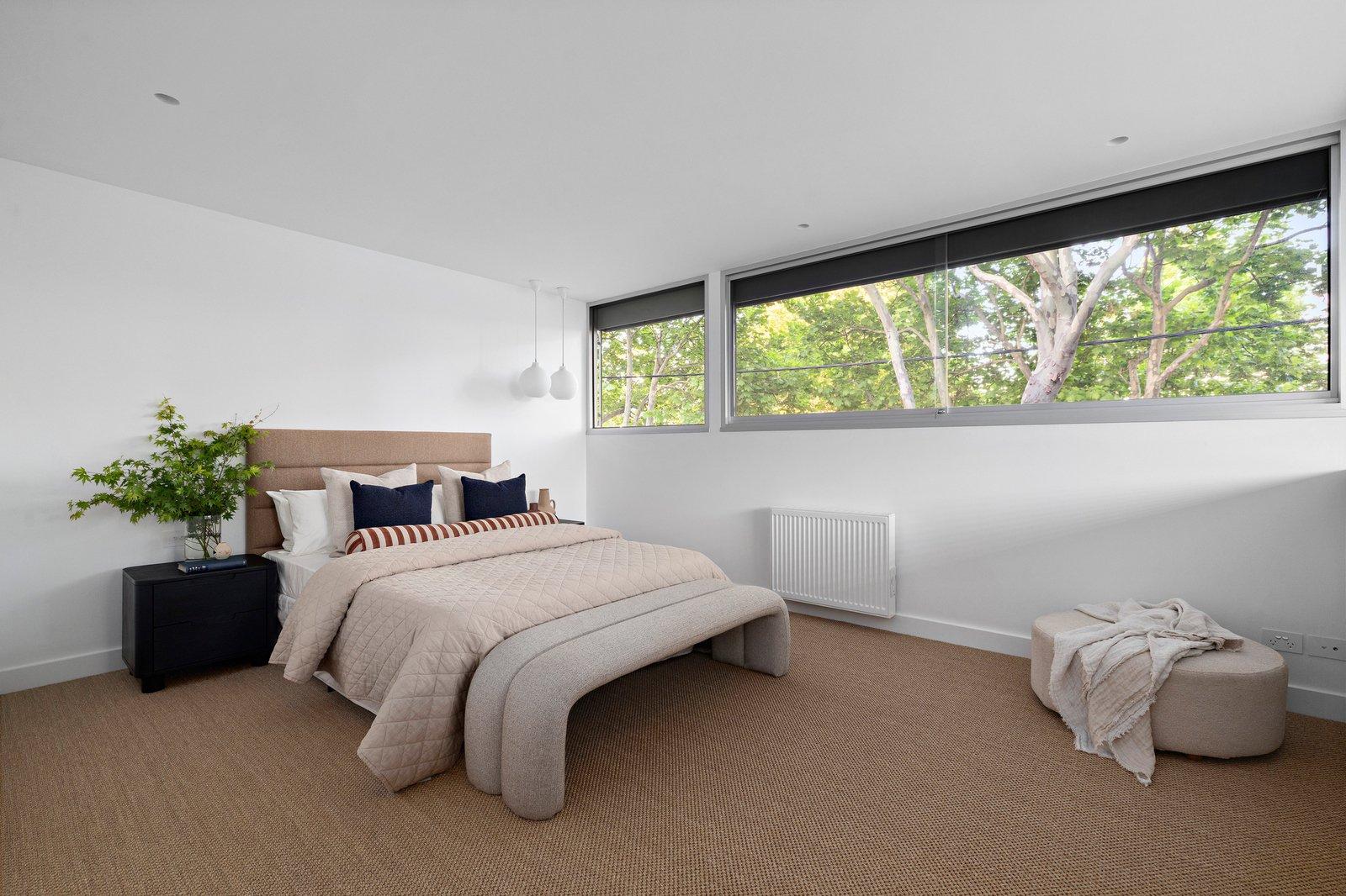 39 Nimmo Street, Middle Park, 3206
