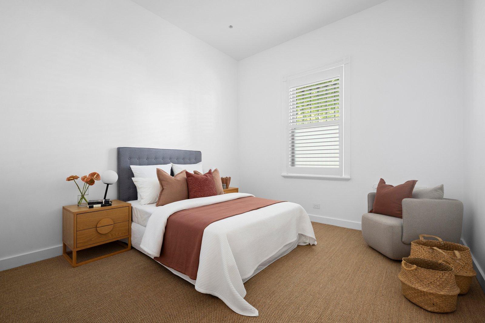 39 Nimmo Street, Middle Park, 3206