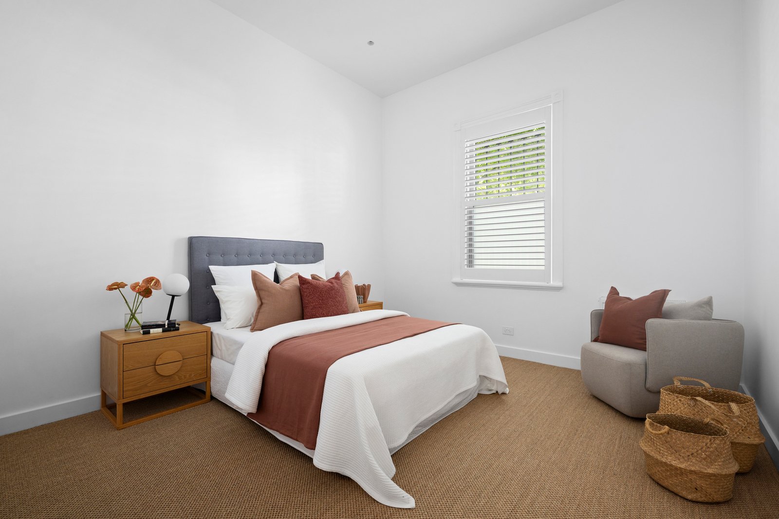 39 Nimmo Street, Middle Park, 3206