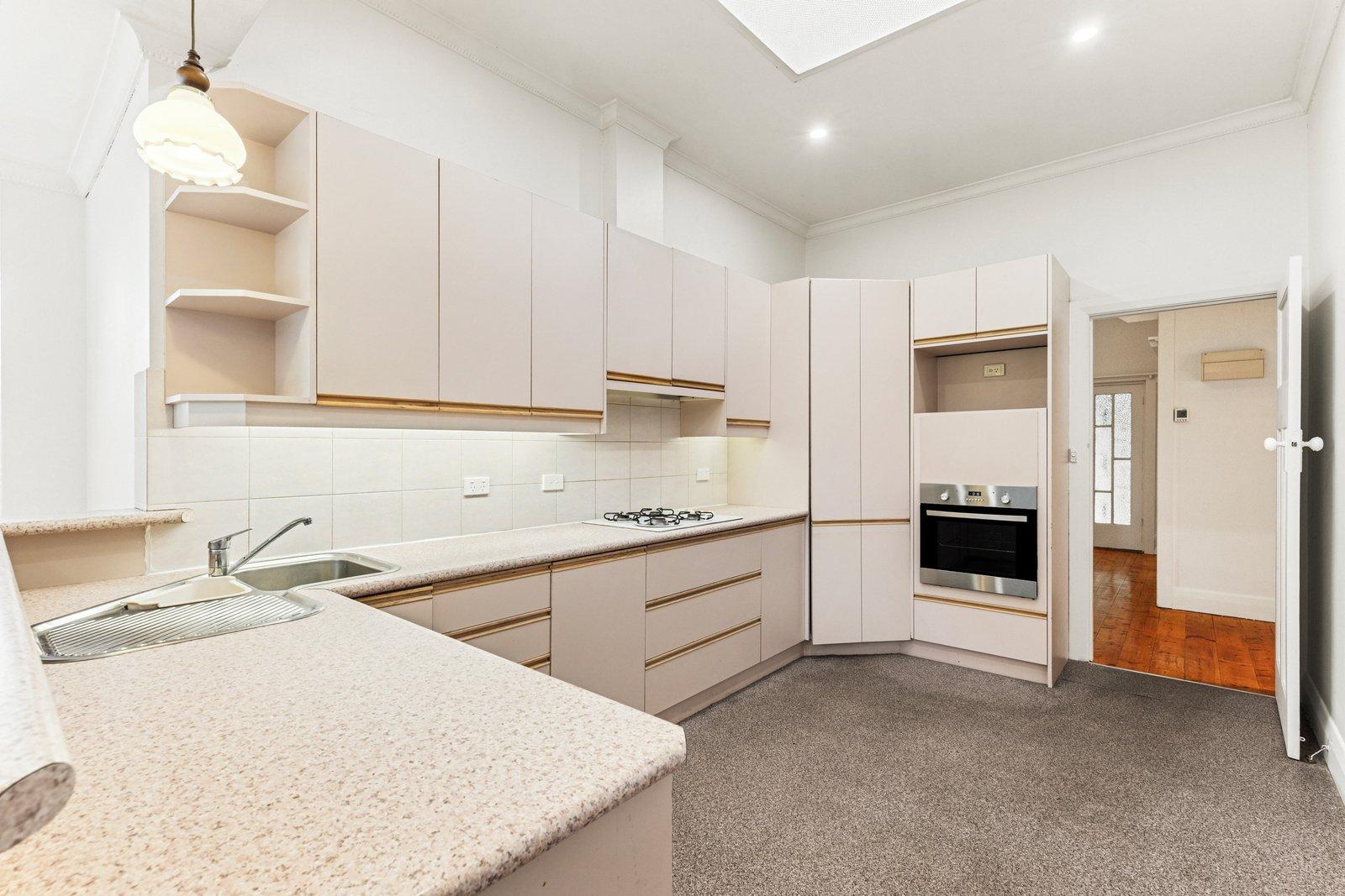 39 Nirvana Avenue, Malvern East, 3145