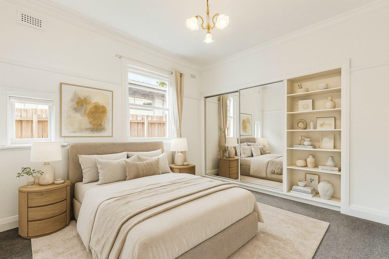39 Nirvana Avenue, Malvern East, 3145
