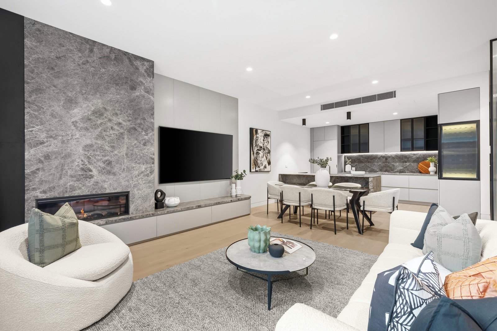 3/9 Power Avenue, Hawthorn, 3122