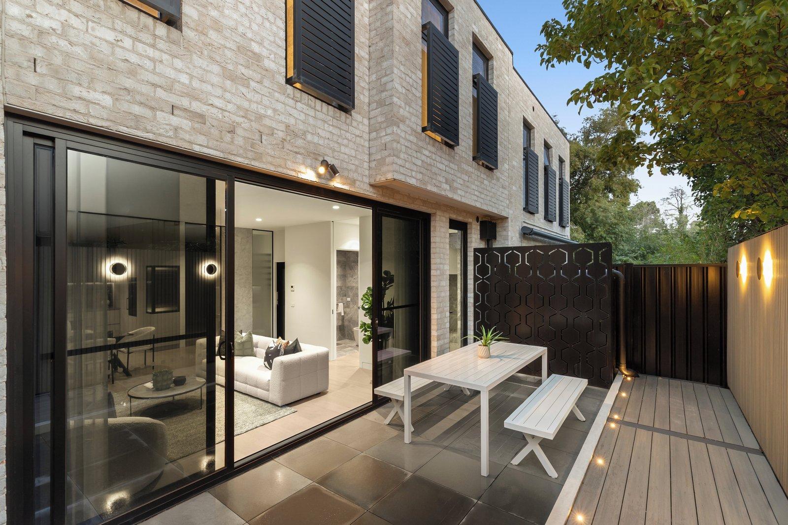 3/9 Power Avenue, Hawthorn, 3122